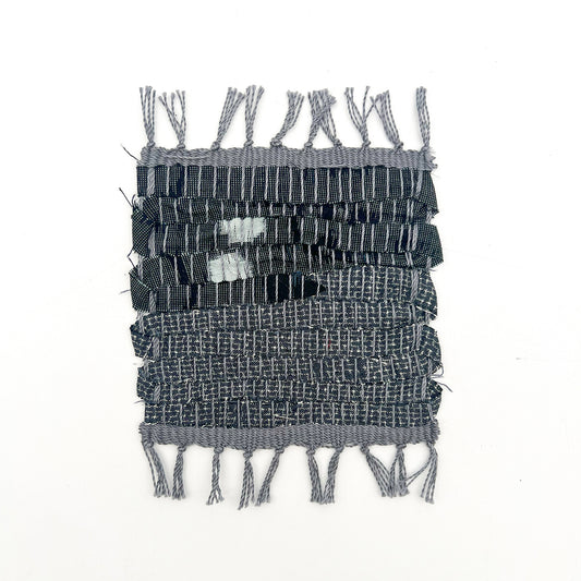 Coaster_Grey