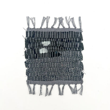 Woven Coaster