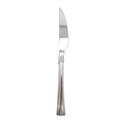 SYMPHONY Table Knife