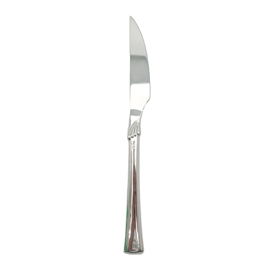SYMPHONY Table Knife