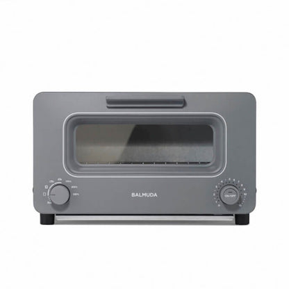 BALMUDA The Toaster GRAY