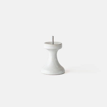 Candlestand "FLUID"