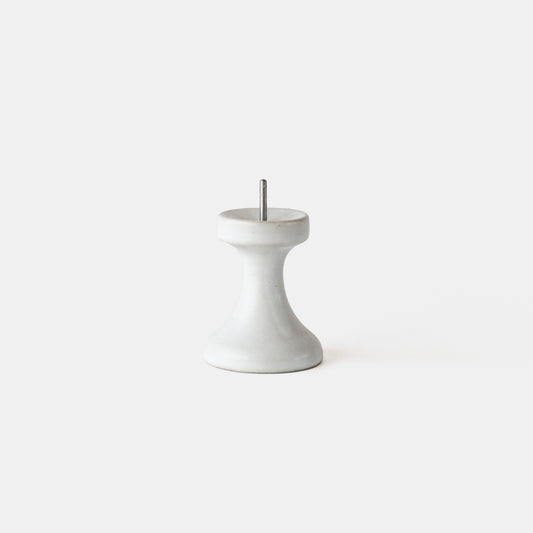 Candlestand "FLUID"