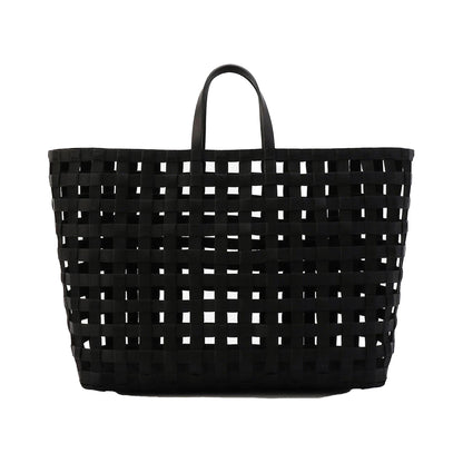TOTE BAG L Harness Collection HA04