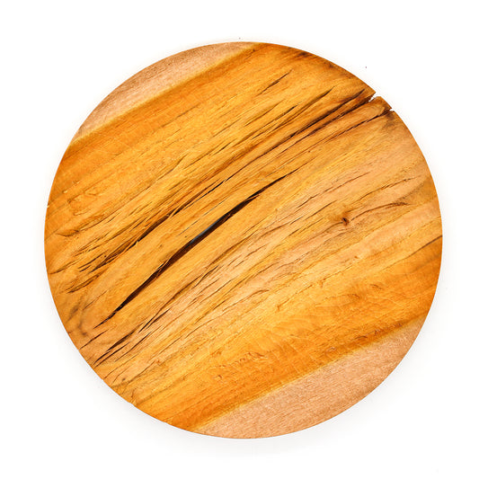 Tea Tray B_Yuriko Nishiishigaki
