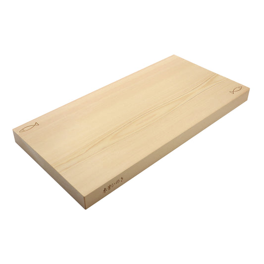 cutting board 240_L