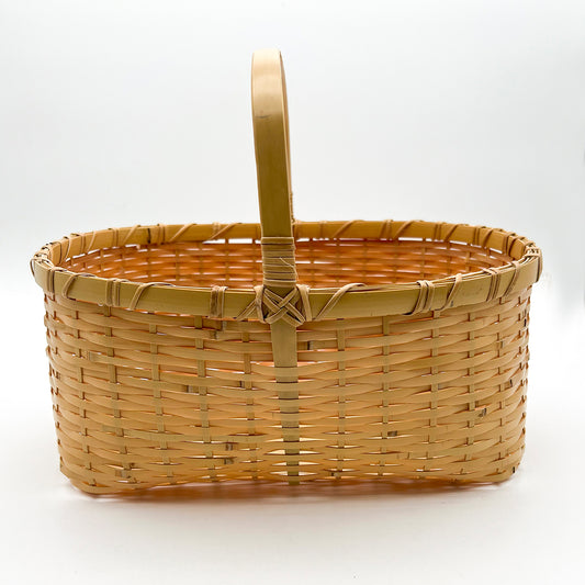 Harvest Basket
