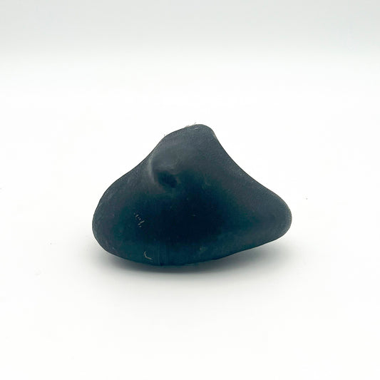 Object Stone_3 Mikio Ishiguro