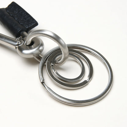 Keychain｜Karabiner｜Natural