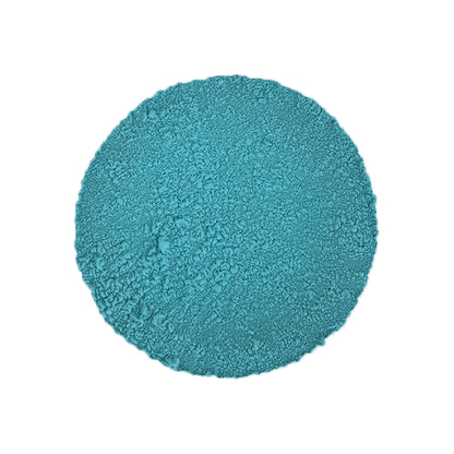 CRACK AND SHRINK SHUNKY medium 23006_Ryota Akiyama