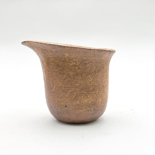 Spouted Bowl Toshihisa Ishihara