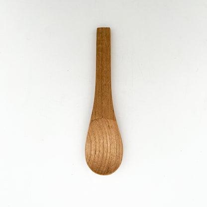 Fried Rice Spoon