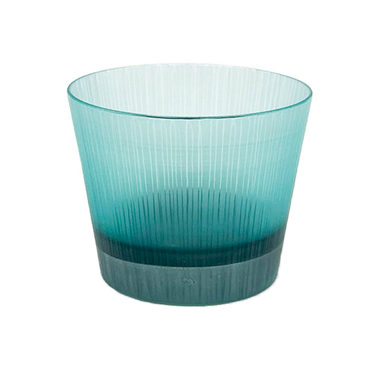 Silence Glass Med bluegreen x gray