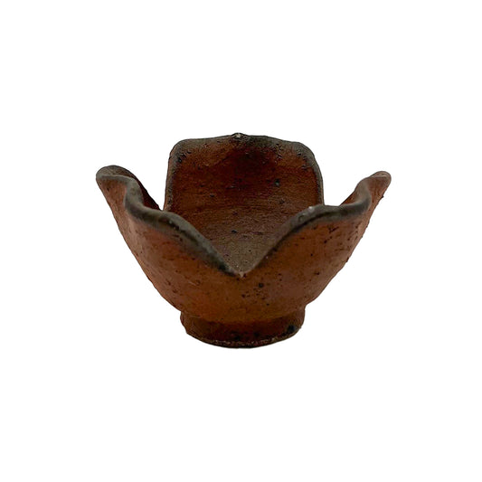 Vase_Shigeyoshi Morioka 46