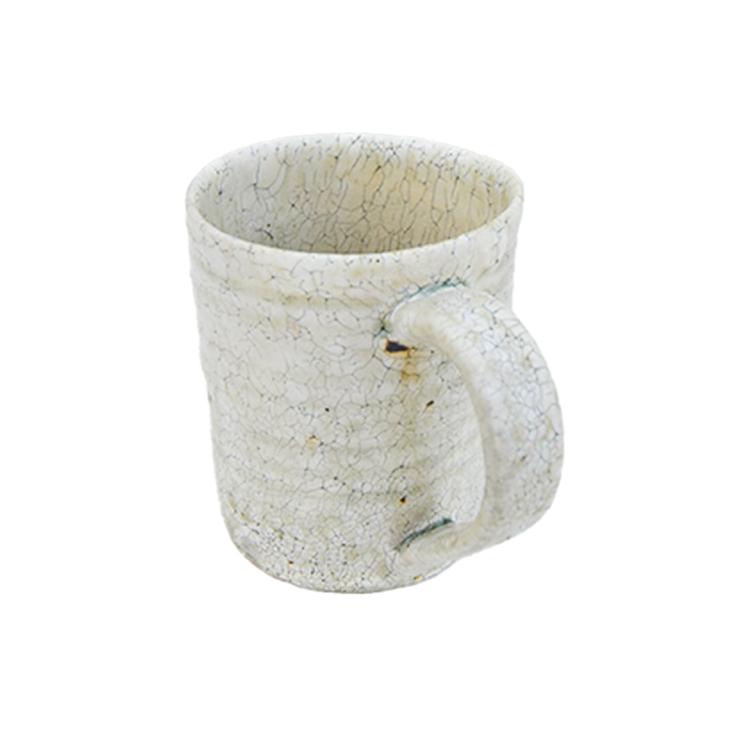 Mug Atsushi Ogata 55