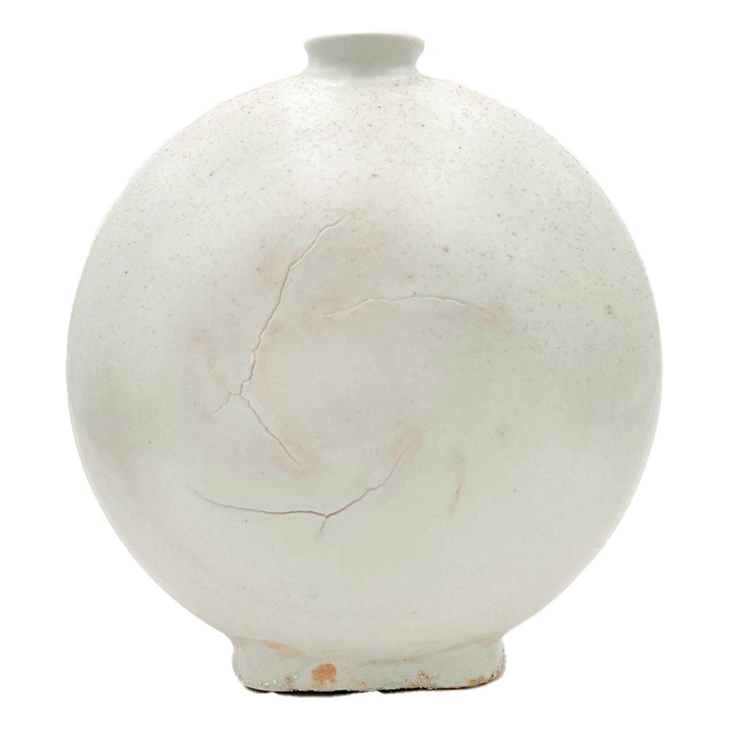 Vase_Yuriko Morioka 130