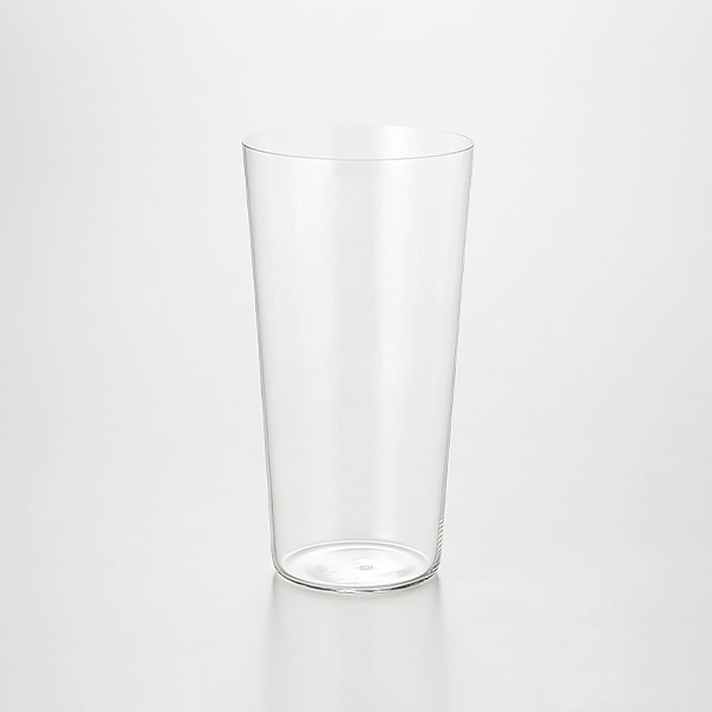 Usuhari Tumbler L