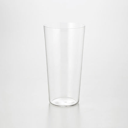 Usuhari Tumbler L