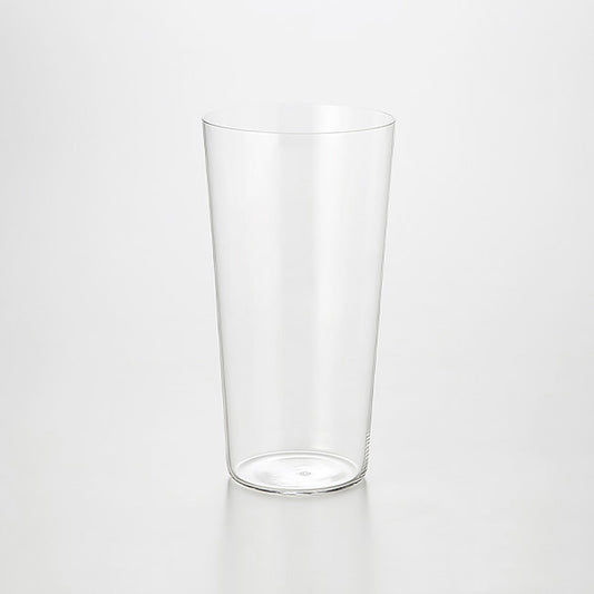 Usuhari Tumbler L