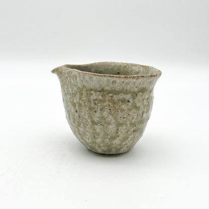 Lipped Bowl WH_Souji Tsurumi