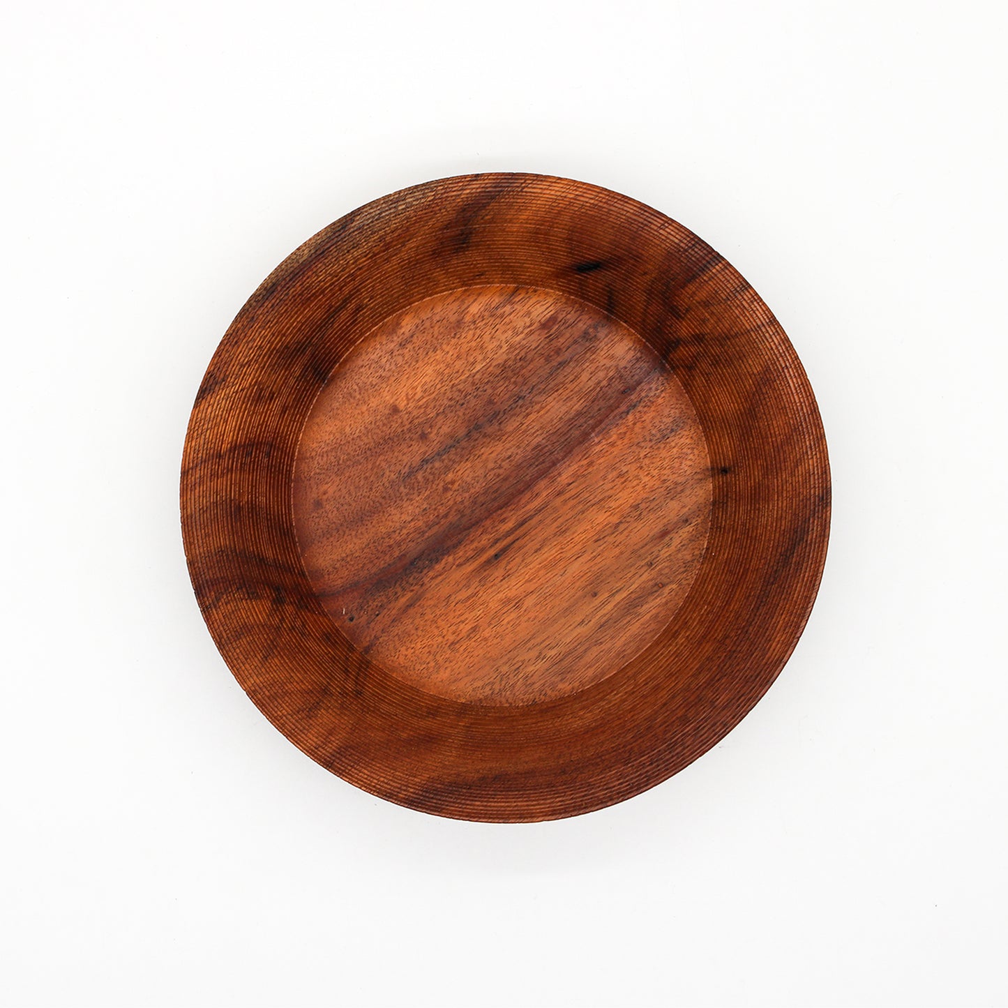 Line Rim Bowl_Yuriko Nishiishigaki