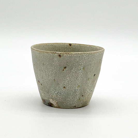 Soba Cup_Atsushi Shimomura