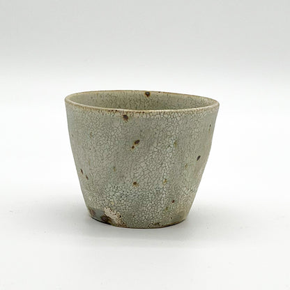 Soba Cup_Atsushi Shimomura