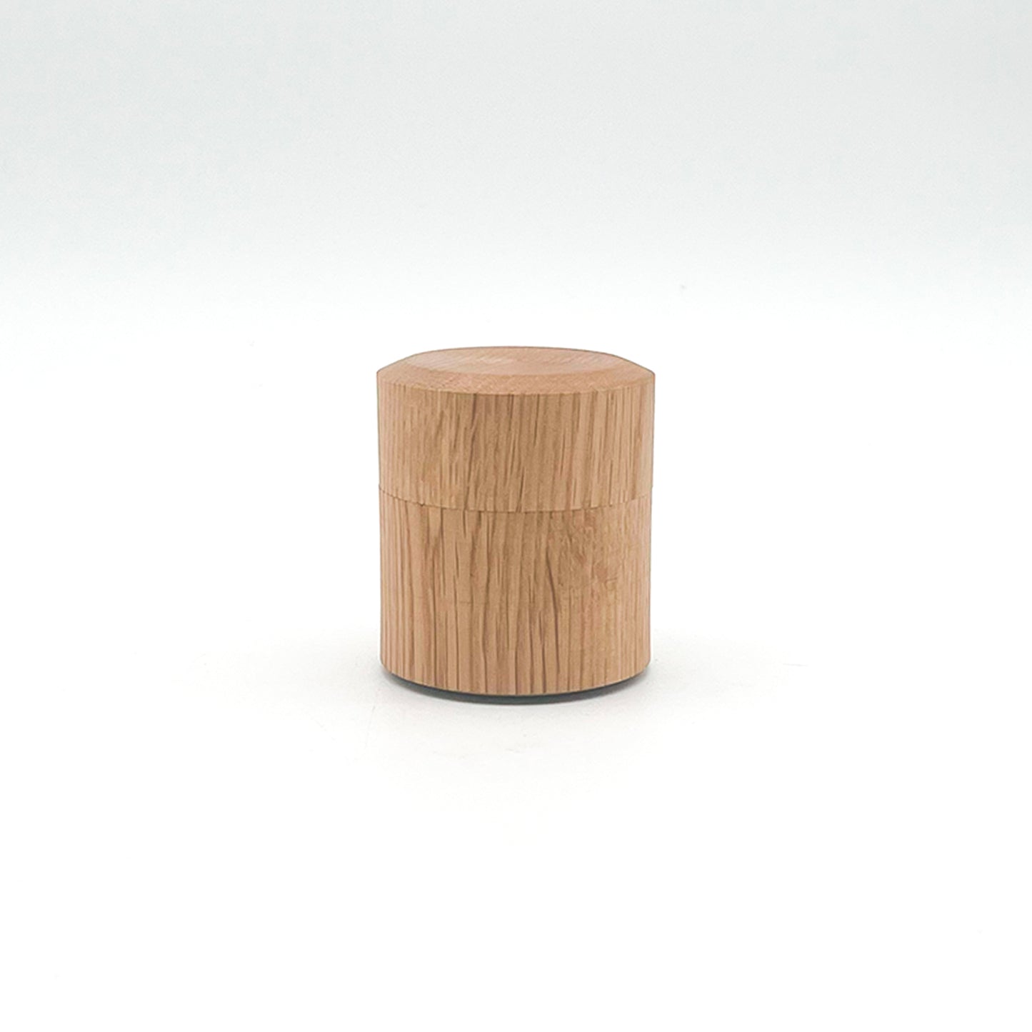 Usucha Container M