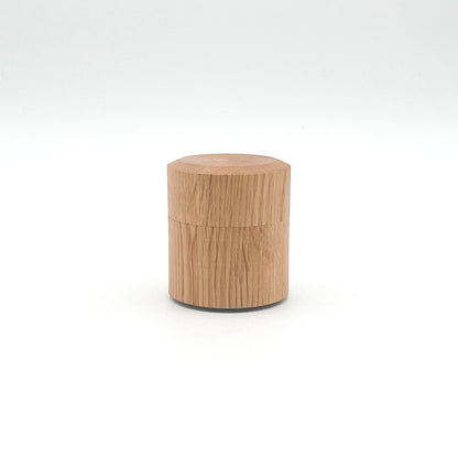 Usucha Container M