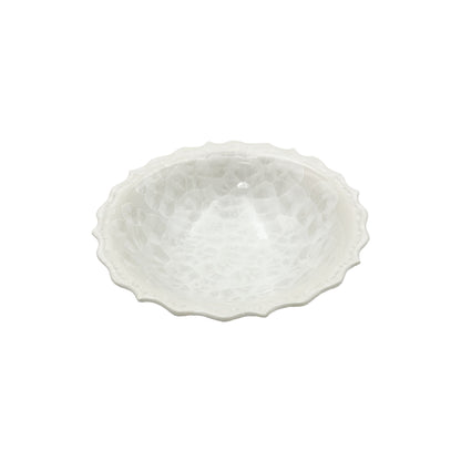 Bowl φ19cm Toru Itabashi 9