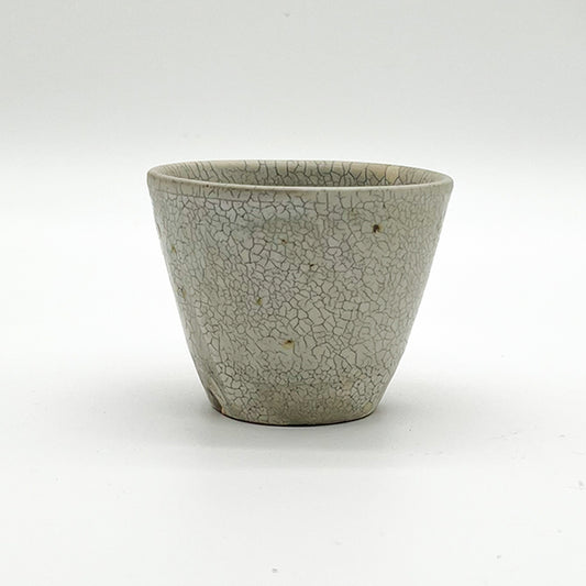 Soba Cup L_Atsushi Shimomura