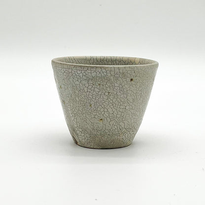 Soba Cup L_Atsushi Shimomura