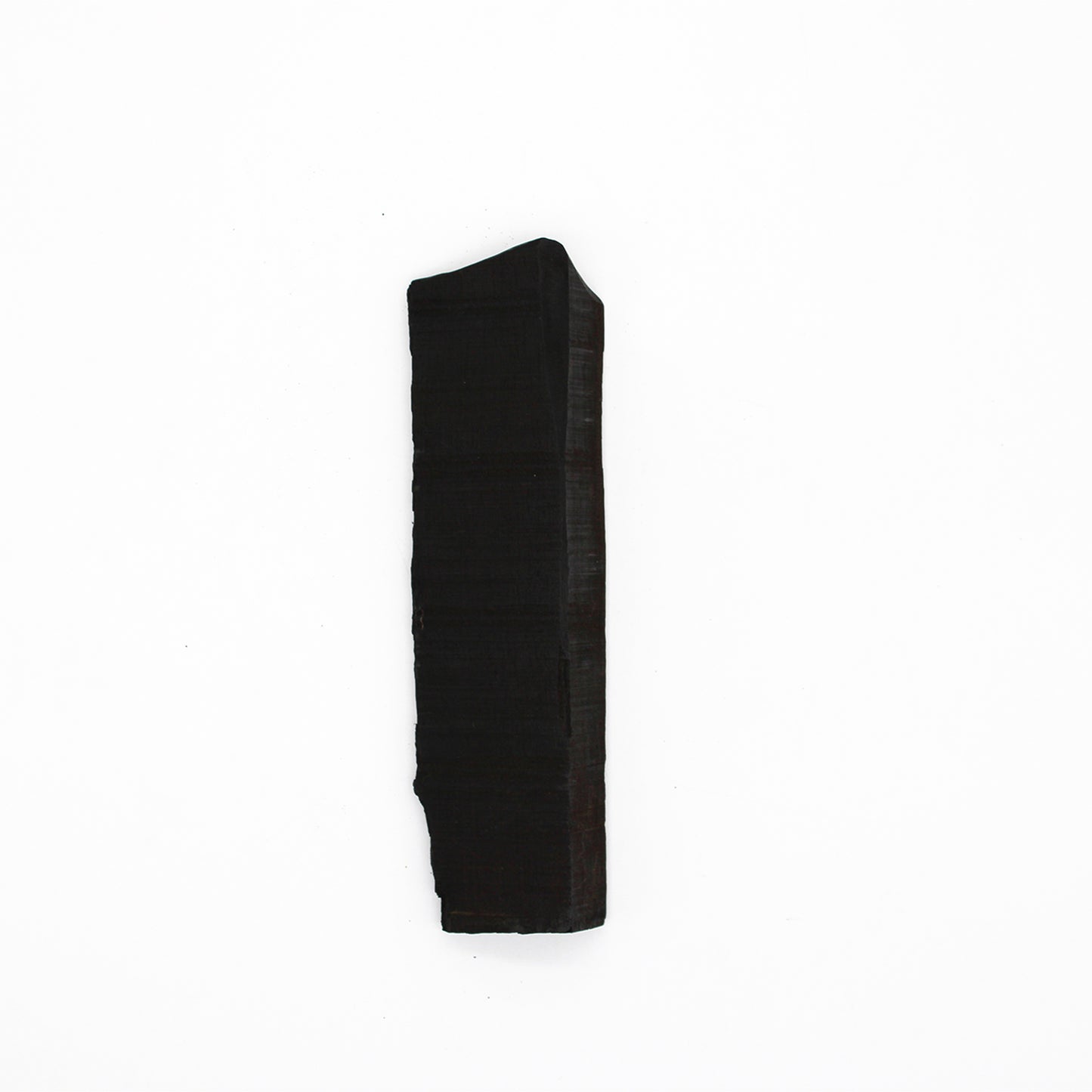 Single-Stem Vase A_Yuriko Nishiishigaki