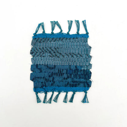 Woven Coaster