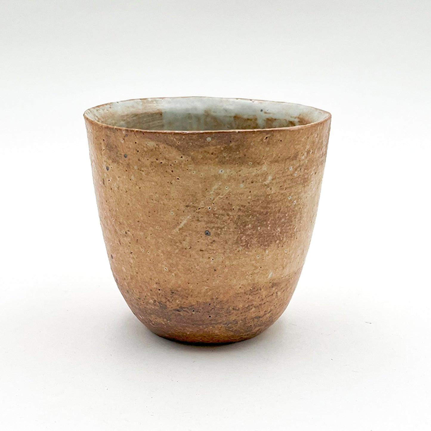 Freeform Cup Toshihisa Ishihara