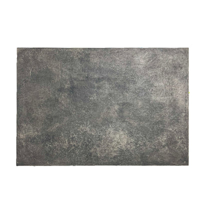 Tray 300x450 Basic