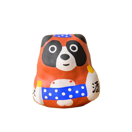Hariko Tanuki