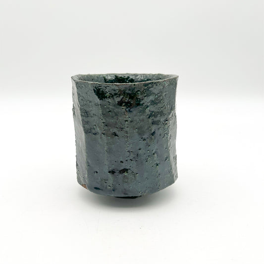 Teacup_Takuya Yokoyama