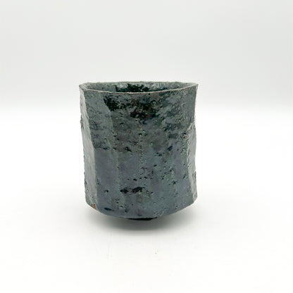 Teacup_Takuya Yokoyama