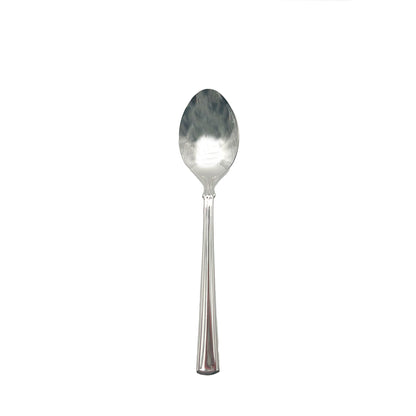 SYMPHONY Coffee Spoon