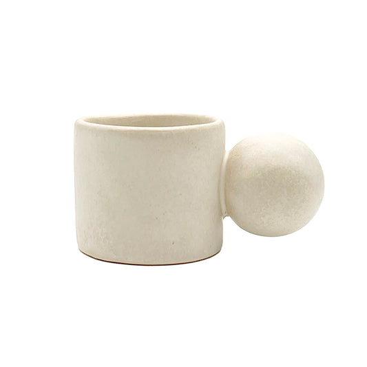 Ball Mug Yuko Irie