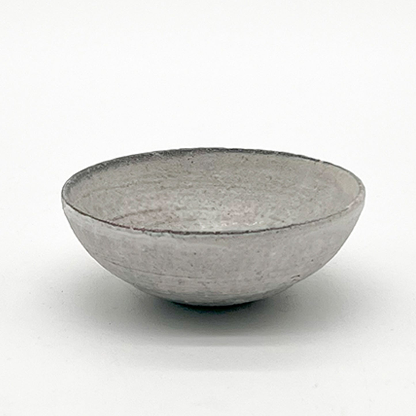 Sake cup_ Etsuji Noguchi