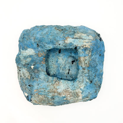 Art object Inside Shape2_TAMAKOYAMADA