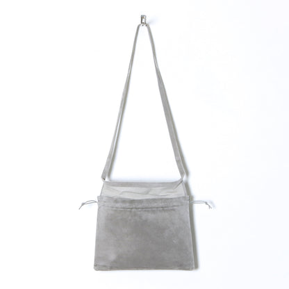 red cross bag small LGY