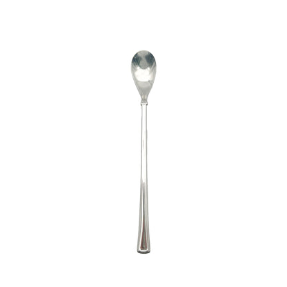 SYMPHONY Soda Spoon