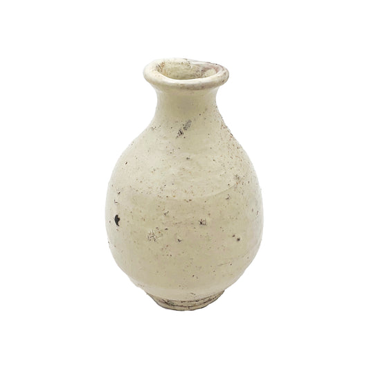 Sake Bottle_Shigeyoshi Morioka 13 14