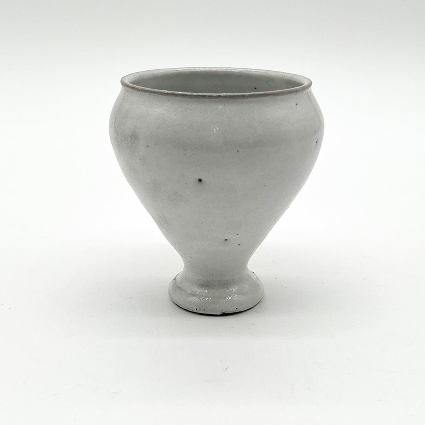 Goblet_ Etsuji Noguchi