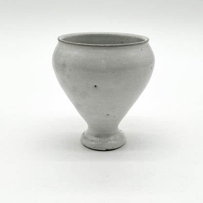Goblet_ Etsuji Noguchi