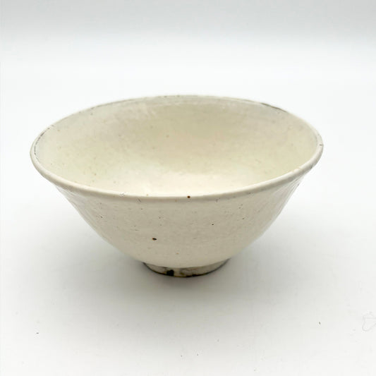 Rice Bowl_Nobuhiko Oyama