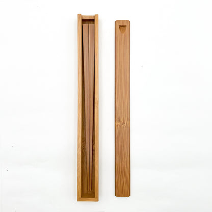 Chopstick and Box Set